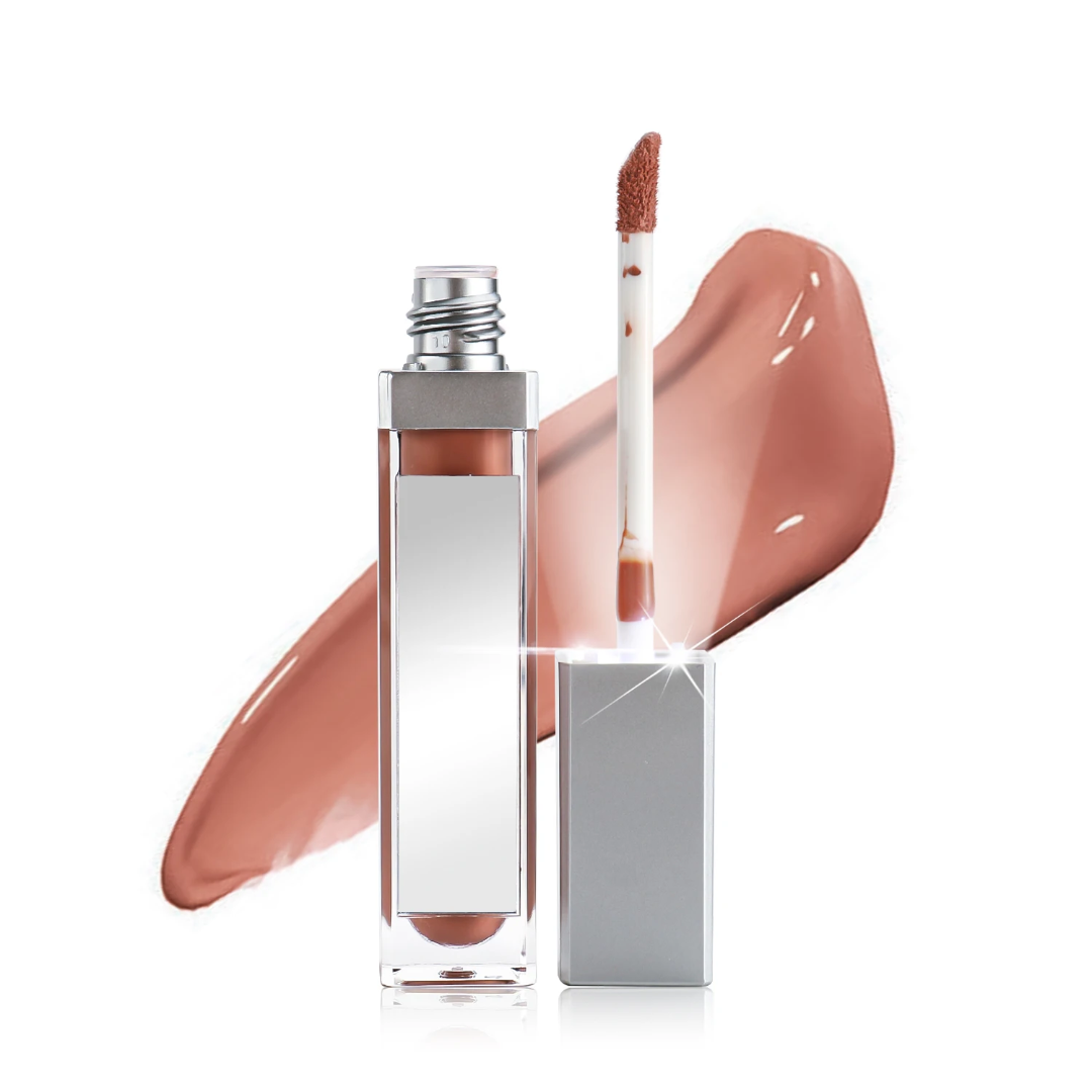 Lipgloss