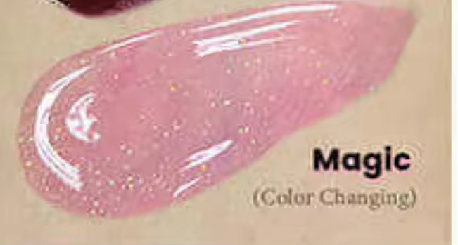 Lipgloss