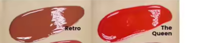 Lipgloss