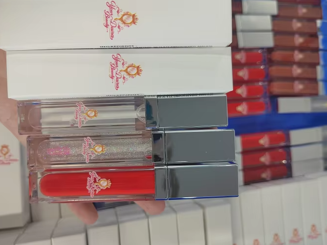 Lipgloss