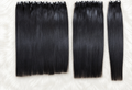 Vietnamese Straight Bundles